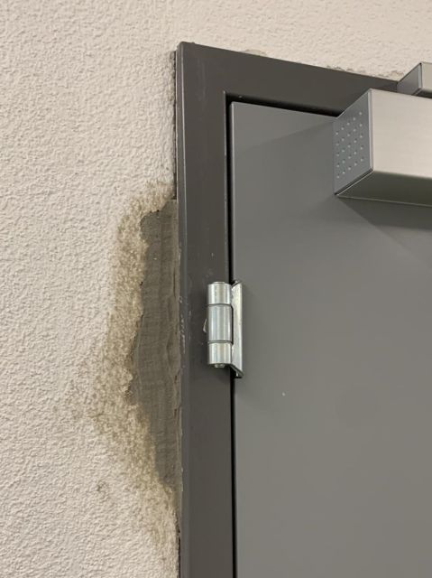 bild2